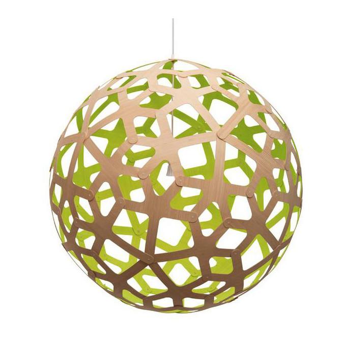 David trubridge coral outlet