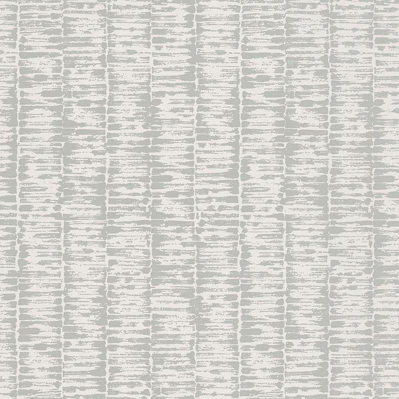 Variations Wallpaper Wallpaper Schumacher Gris 