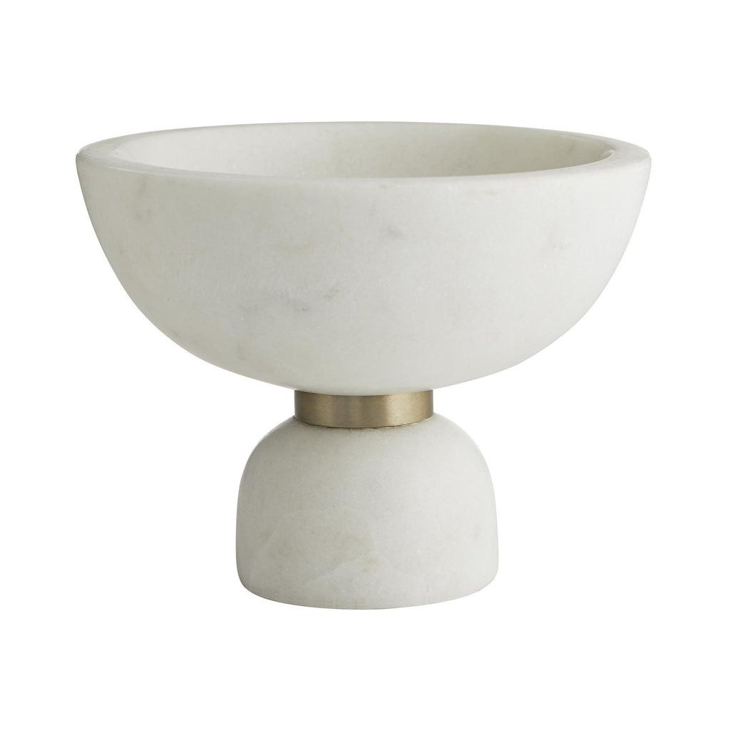 Tate Container Bowls Arteriors 