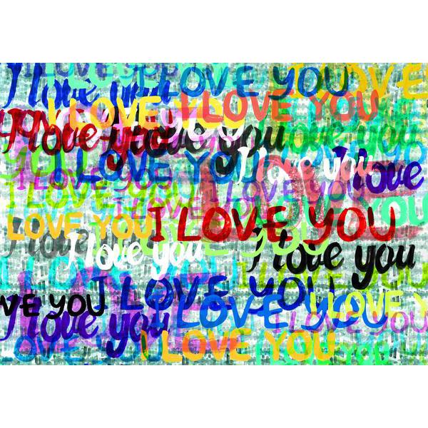 Leftbank_Art_I_love_you_1_gran