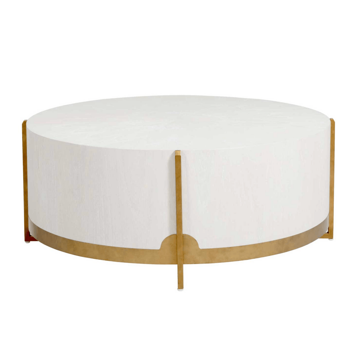 Gabby Clifton Coffee Table Shop Vanillawood
